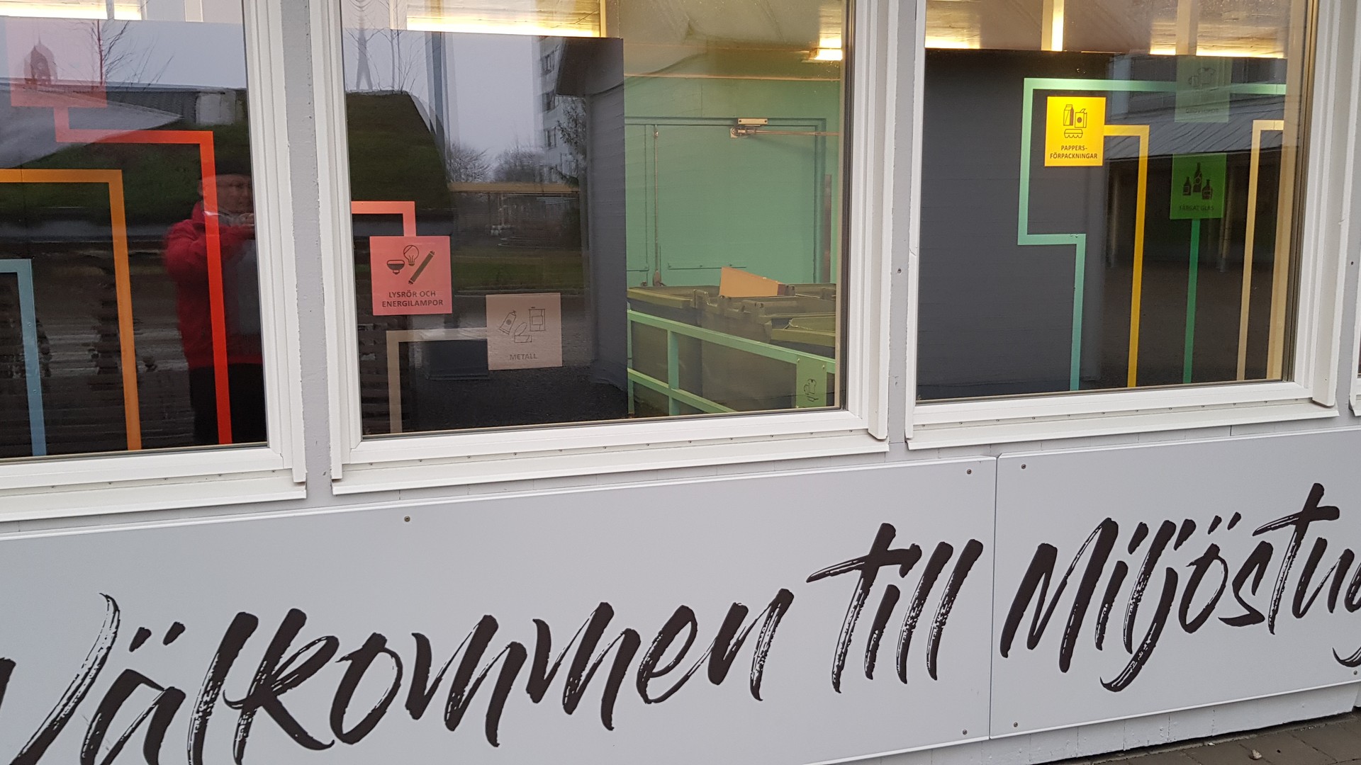 Signalisten_Byggnader_009.jpg